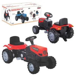 traktor-dzieciecy-jezdzik-rowerek-pojazd-dla-dzieci-na-pedaly-do-50-kg