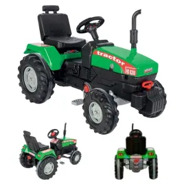rowerek-dzieciecy-jezdzik-traktor-pojazd-dla-dzieci-na-pedaly-do-35-kg