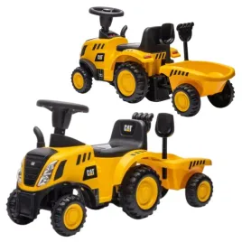 jezdzik-traktor-cat-z-przyczepa-swiatla-dzwieki-koparka-dla-dzieci-pchacz