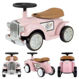 jezdzik-milly-mally-royce-retro-auto-pchacz-kola-eva-schowek-klakson-25kg