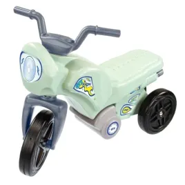 rowerek-biegowy-dzieciecy-jezdzik-motorek-trojkolowy-dla-dzieci-do-25-kg