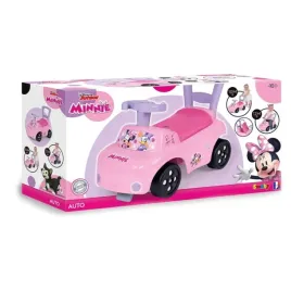 outlet-smoby-jezdzik-pchacz-dla-dzieci-autko-ride-on-myszka-minnie-rozowy