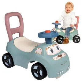 smoby-jezdzik-pchacz-z-klaksonem-samochod-auto-pojazd-odpychacz-10m