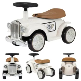 jezdzik-dla-dzieci-vintage-autko-dzieciece-milly-mally-royce-retro-12m
