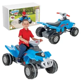 pojazd-dzieciecy-jezdzik-dla-dzieci-autko-quad-galaxy-na-pedaly-do-35-kg