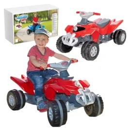 pojazd-dzieciecy-jezdzik-dla-dzieci-autko-auto-quad-na-pedaly-do-35-kg