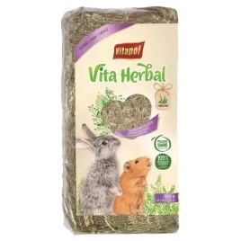 vitapol-siano-lakowe-vita-herbal-dla-gryzoni-krolikow-zwierzat-800-g
