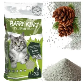 zwirek-bentonitowy-dla-kota-zbrylajacy-naturalny-10l-bezpylowy-lesny