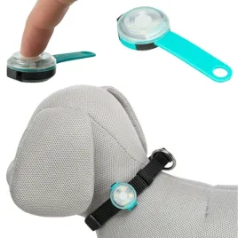 zawieszka-swiecaca-dla-psa-identyfikator-latarka-odblask-flasher-usb-trixie
