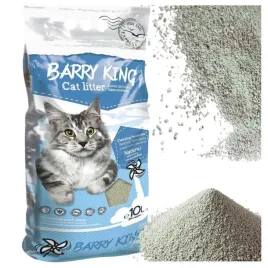 zwirek-bentonitowy-dla-kota-zbrylajacy-naturalny-10l-bezpylowy-bezzapachowy