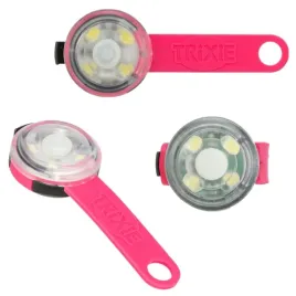 zawieszka-swiecaca-dla-psa-identyfikator-latarka-odblask-flasher-usb-trixie
