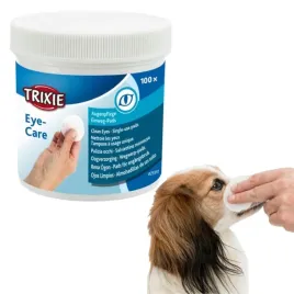 chusteczki-do-mycia-oczu-zwierzat-platki-higieniczne-czyste-oczy-trixie