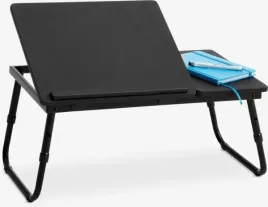 podstawa-pod-laptopa-z-regulacja-wysokosci-czarna