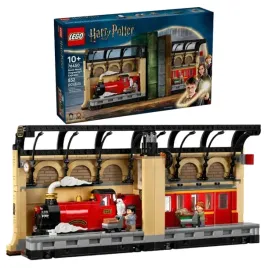 lego-harry-potter-ekspres-do-hogwartu-pociag-zestaw-klockow-klocki-832-el