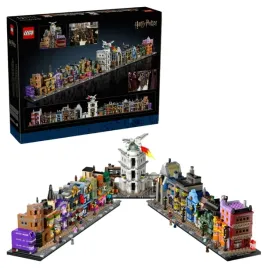 lego-harry-potter-magiczne-sklepy-na-ulicy-pokatnej-zestaw-klockow-klocki