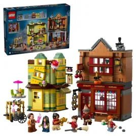 lego-harry-potter-markowy-sprzet-do-quidditcha-i-lodziarnia-zestaw-klocki