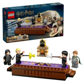 lego-harry-potter-zamek-hogwart-klub-pojedynkow-zestaw-158-elementow-8