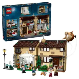 outlet-lego-harry-potter-privet-drive-wizyta-ciotki-marge-zestaw-klocki