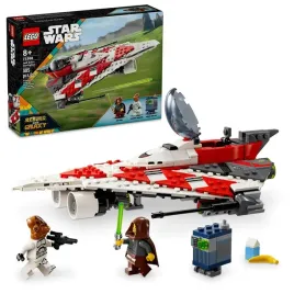 lego-star-wars-mysliwiec-rycerza-jedi-boba-zestaw-gwiezdne-wojny-305-el-8