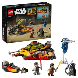 lego-star-wars-plomienny-smigacz-sniezny-zestaw-klocki-gwiezdne-wojny