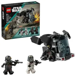 lego-star-wars-szturmowiec-smierci-i-nocny-szturmowiec-klocki-zestaw