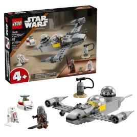 lego-star-wars-mysliwiec-n-1-mando-i-grogu-92-elementy-minifigurki-75410-4