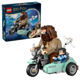 lego-harry-potter-przejazdzka-motocyklowa-hagrida-i-harryego-617-el-9