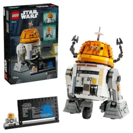lego-star-wars-droid-astromechaniczny-chopper-c1-10p-klocki-gwiezdne-wojny