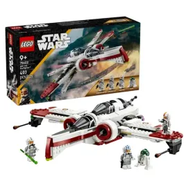 lego-star-wars-zemsta-sithow-mysliwiec-arc-170-497-elementow-75402-9