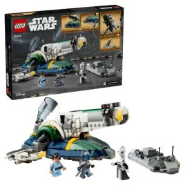 lego-star-wars-statek-kosmiczny-jango-fetta-zestaw-klocki-gwiezdne-wojny