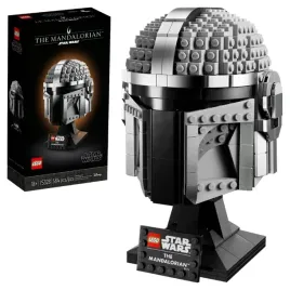 lego-star-wars-helm-mandalorianina-zestaw-klockow-klocki-gwiezdne-wojny