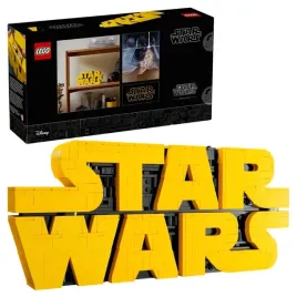 lego-star-wars-logo-star-wars-zbudowane-z-klockow-zestaw-gwiezdne-wojny