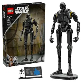 lego-star-wars-droid-strazniczy-k-2so-zestaw-klockow-klocki-gwiezdne-wojny