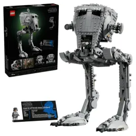 lego-star-wars-maszyna-kroczaca-at-st-zestaw-klockow-klocki-gwiezdne-wojny