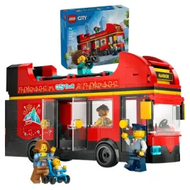 lego-city-czerwony-pietrowy-autokar-wycieczkowy-zestaw-klocki-60407-384-el