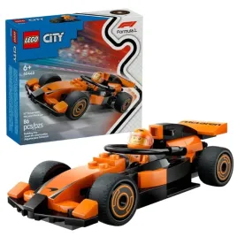 lego-city-f1-kierowca-i-bolid-mclaren-samochod-wyscigowy-zestaw-klocki-86el
