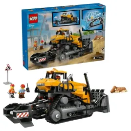 lego-city-zolty-buldozer-spycharka-zestaw-klockow-klocki-miasto-682-el