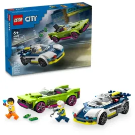 lego-city-poscig-radiowizu-za-muscle-carem-zestaw-klockow-klocki-213-el
