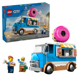 lego-city-zestaw-mobilna-paczkarnia-ciezarowka-z-paczkami-196-el-5