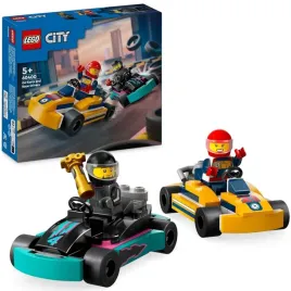lego-city-gokarty-i-kierowcy-wyscigowi-klocki-samochody-zestaw-99-elementow