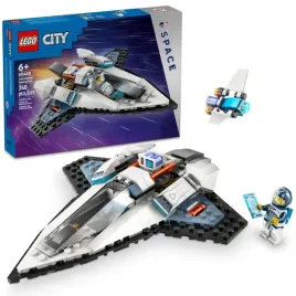 lego-city-space-statek-miedzygwiezdny-pojazd-kosmiczny-zestaw-klocki-240-el