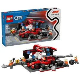lego-city-f1-pit-stop-i-mechanicy-z-bolidem-ferrari-zestaw-klocki-322-el-6