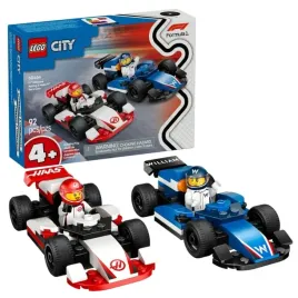 lego-city-f1-bolidy-williams-racing-i-haas-wyscigowki-zestaw-klocki-92-el