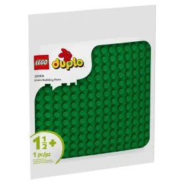 lego-duplo-zielona-plytka-konstrukcyjna-podstawa-1-elementow-15-10460