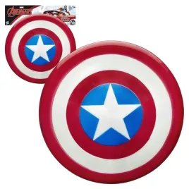 avengers-kapitan-ameryka-tarcza-marvel-zabawka-latajaca-frisbee-dysk