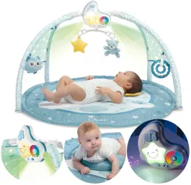 outlet-chicco-mata-dla-niemowlaka-projektor-lampka-do-lezenia-edukacyjna