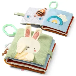 babyono-nature-kolorowa-ksiazeczka-sensoryczna-edukacyjna-zawieszka-0m