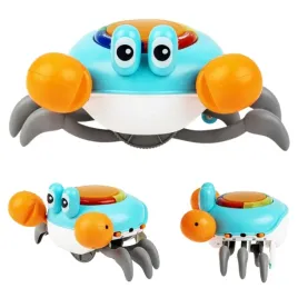 dumel-discovery-krab-madrala-interaktywny-edukacyjny-zabawka-swiatla-dzwiek