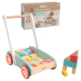 owl-and-fox-baby-walker-drewniany-jezdzik-z-klockami-chodzik-pojazd-12m