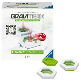 gravitrax-dodatek-do-gry-rozszerzenie-rozbudowa-trampolina-gra-logiczna-8